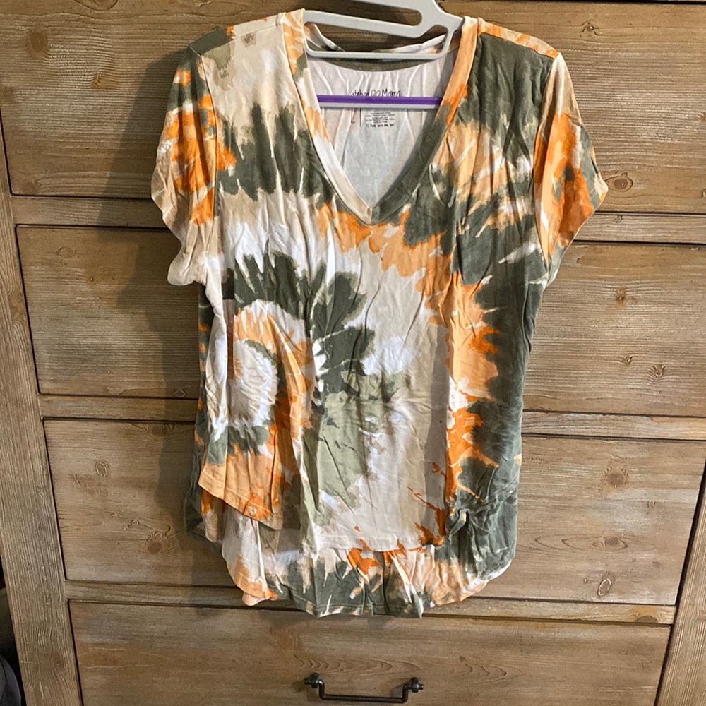 tee